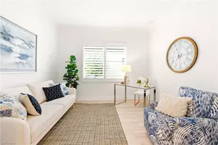 11323 Jacaranda Dr, Naples, FL 34120 - Photo 20