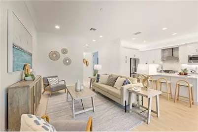 11323 Jacaranda Dr, Naples, FL 34120 - Photo 10