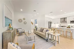 11323 Jacaranda Dr, Naples, FL 34120 - Photo 10