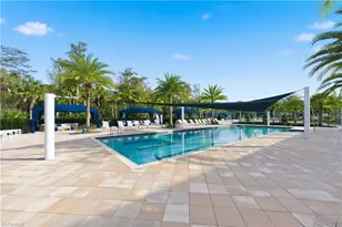 11323 Jacaranda Dr, Naples, FL 34120 - Photo 46