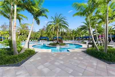 11323 Jacaranda Dr, Naples, FL 34120 - Photo 48