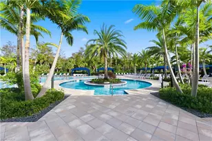 11323 Jacaranda Dr, Naples, FL 34120 - Photo 48