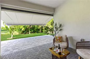 11323 Jacaranda Dr, Naples, FL 34120 - Photo 36