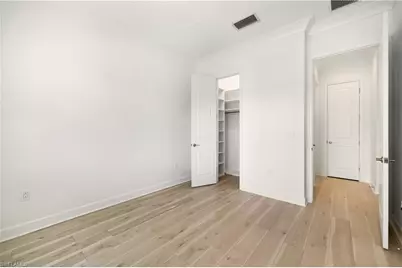 11323 Jacaranda Dr, Naples, FL 34120 - Photo 30