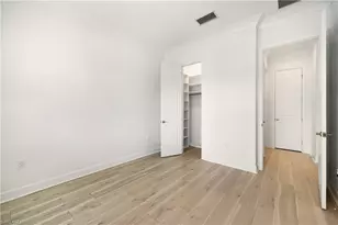 11323 Jacaranda Dr, Naples, FL 34120 - Photo 30