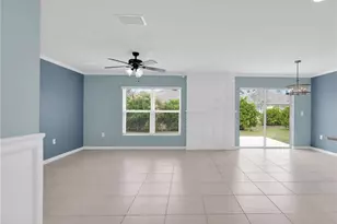 731 Hadley Pl W, Naples, FL 34104 - Photo 12