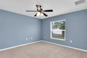 731 Hadley Pl W, Naples, FL 34104 - Photo 20