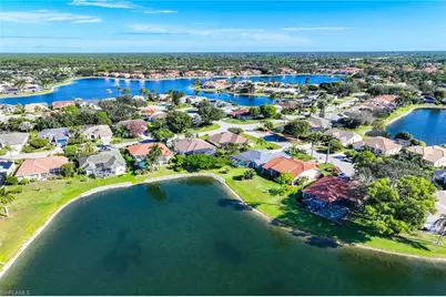 6681 Huntley Ln S, Naples, FL 34104 - Photo 38