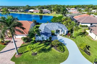 6681 Huntley Ln S, Naples, FL 34104 - Photo 40