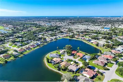 6681 Huntley Ln S, Naples, FL 34104 - Photo 4