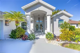 6681 Huntley Ln S, Naples, FL 34104 - Photo 6