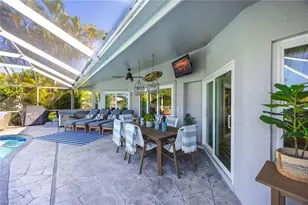 6681 Huntley Ln S, Naples, FL 34104 - Photo 32