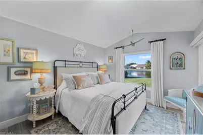 6681 Huntley Ln S, Naples, FL 34104 - Photo 24