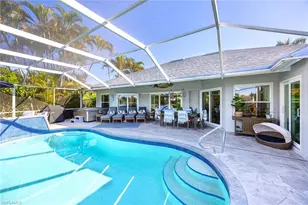 6681 Huntley Ln S, Naples, FL 34104 - Photo 34