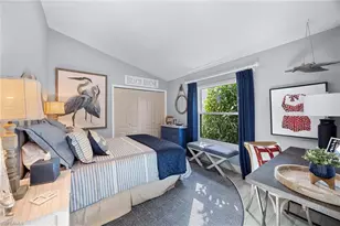 6681 Huntley Ln S, Naples, FL 34104 - Photo 26