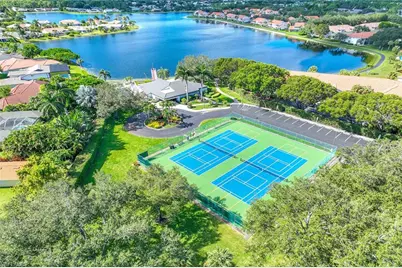 6681 Huntley Ln S, Naples, FL 34104 - Photo 46