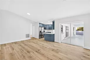 17444 Duquesne Rd, Fort Myers, FL 33967 - Photo 8