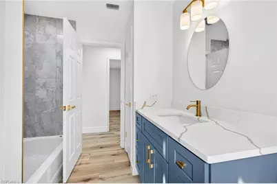 17444 Duquesne Rd, Fort Myers, FL 33967 - Photo 28