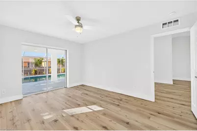 17444 Duquesne Rd, Fort Myers, FL 33967 - Photo 18