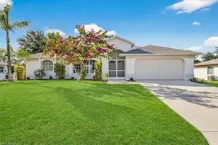 17444 Duquesne Rd, Fort Myers, FL 33967 - Photo 2