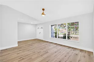 17444 Duquesne Rd, Fort Myers, FL 33967 - Photo 6