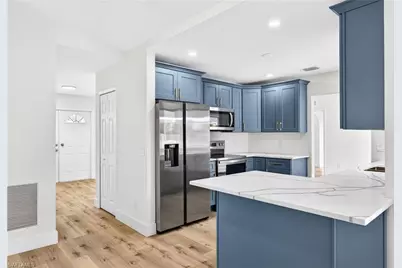 17444 Duquesne Rd, Fort Myers, FL 33967 - Photo 16