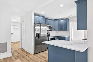 17444 Duquesne Rd, Fort Myers, FL 33967 - Photo 16