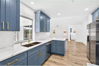 17444 Duquesne Rd, Fort Myers, FL 33967 - Photo 12