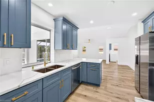 17444 Duquesne Rd, Fort Myers, FL 33967 - Photo 12