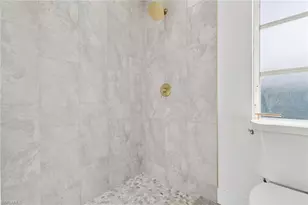 17444 Duquesne Rd, Fort Myers, FL 33967 - Photo 22