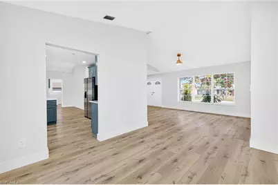 17444 Duquesne Rd, Fort Myers, FL 33967 - Photo 10