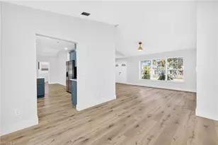 17444 Duquesne Rd, Fort Myers, FL 33967 - Photo 10