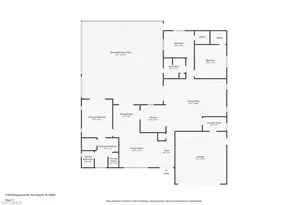 17444 Duquesne Rd, Fort Myers, FL 33967 - Photo 38