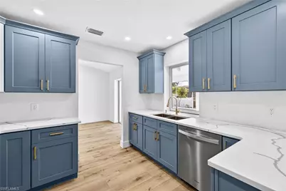 17444 Duquesne Rd, Fort Myers, FL 33967 - Photo 14