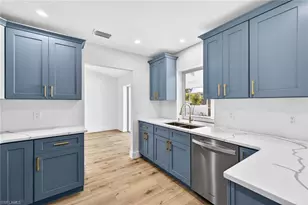 17444 Duquesne Rd, Fort Myers, FL 33967 - Photo 14