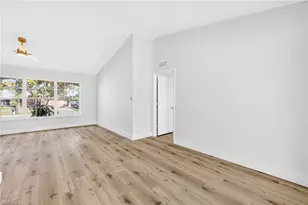 17444 Duquesne Rd, Fort Myers, FL 33967 - Photo 30