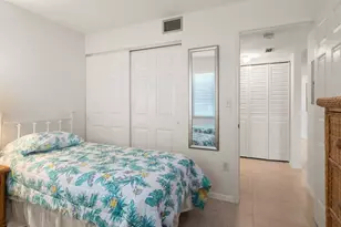 460 Fox Haven Dr, Naples, FL 34104 - Photo 20