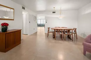 460 Fox Haven Dr, Naples, FL 34104 - Photo 4