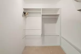 460 Fox Haven Dr, Naples, FL 34104 - Photo 18