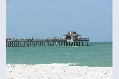 460 Fox Haven Dr #1107, Naples, FL 34104 - Photo 36