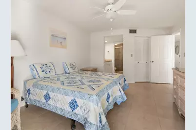 460 Fox Haven Dr #1107, Naples, FL 34104 - Photo 16