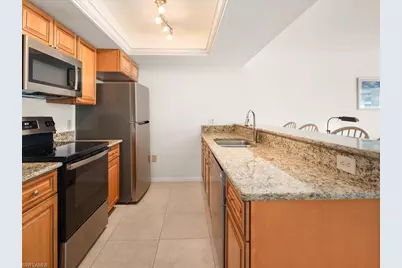 460 Fox Haven Dr #1107, Naples, FL 34104 - Photo 8