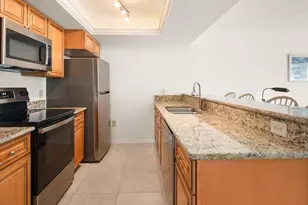 460 Fox Haven Dr, Naples, FL 34104 - Photo 8