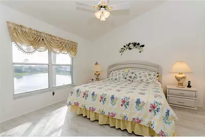 4910 Deerfield Way #A-203, Naples, FL 34110 - Photo 6
