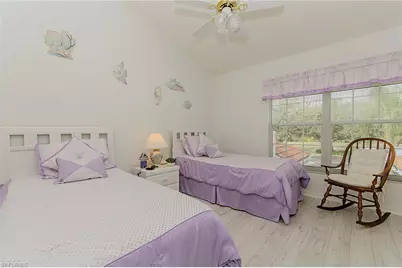 4910 Deerfield Way #A-203, Naples, FL 34110 - Photo 8