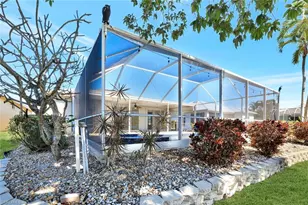 173 Stanhope Cir, Naples, FL 34104 - Photo 24