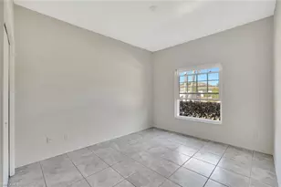 173 Stanhope Cir, Naples, FL 34104 - Photo 16