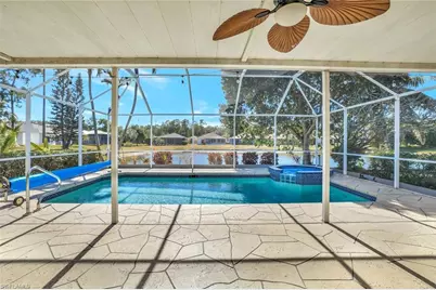 173 Stanhope Cir, Naples, FL 34104 - Photo 22