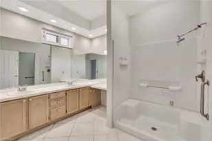 173 Stanhope Cir, Naples, FL 34104 - Photo 14