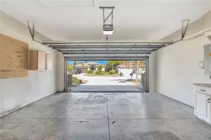 173 Stanhope Cir, Naples, FL 34104 - Photo 20